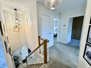 Photo 11- click for photo gallery